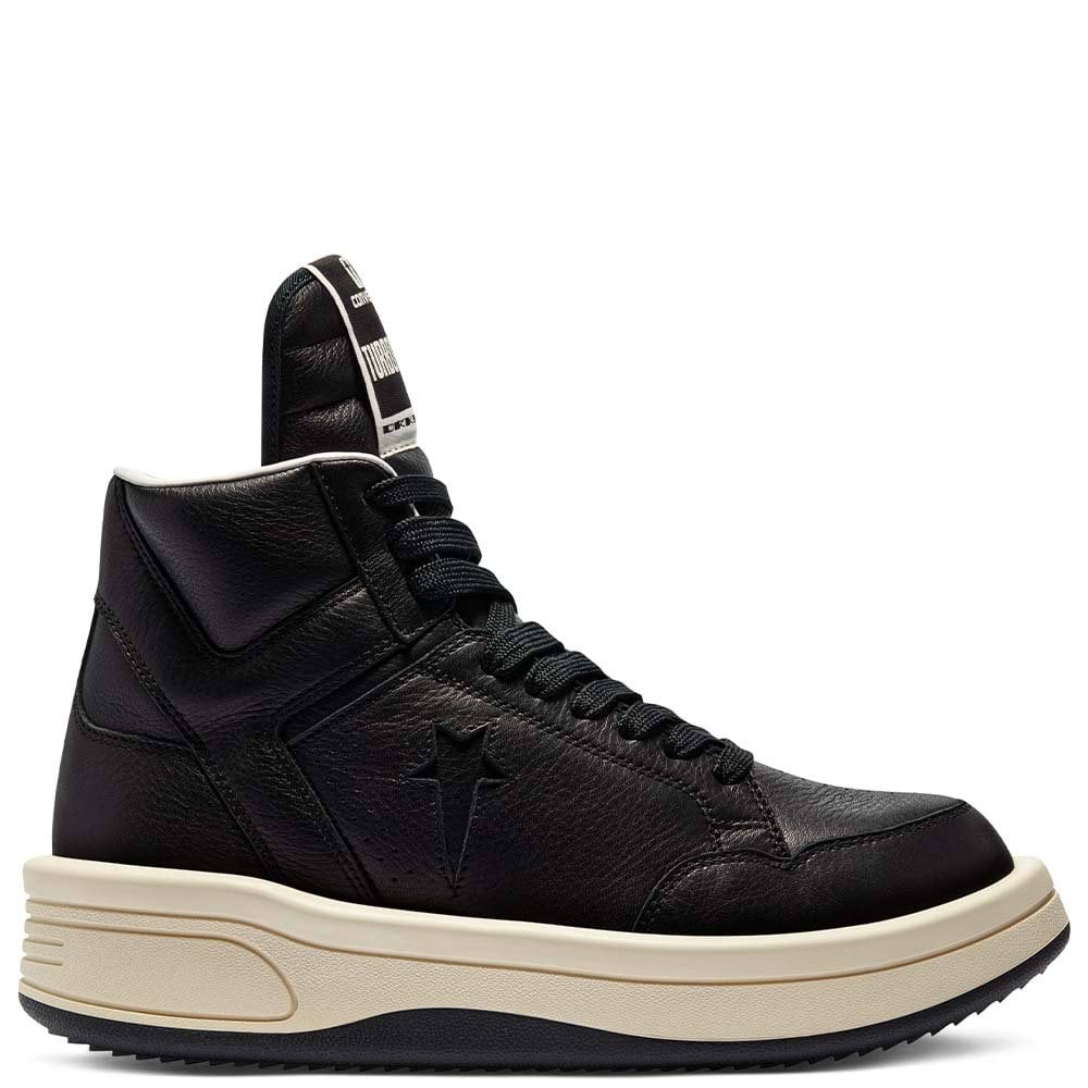 Converse x DRKSHADOW TURBOWPN