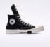 TURBODRK Chuck-70