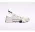 TURBODRK Chuck 70