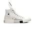 Converse x DRKSHDW DRKSTAR Chuck 70