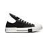 Converse x DRKSHDW DRKSTAR Chuck 70