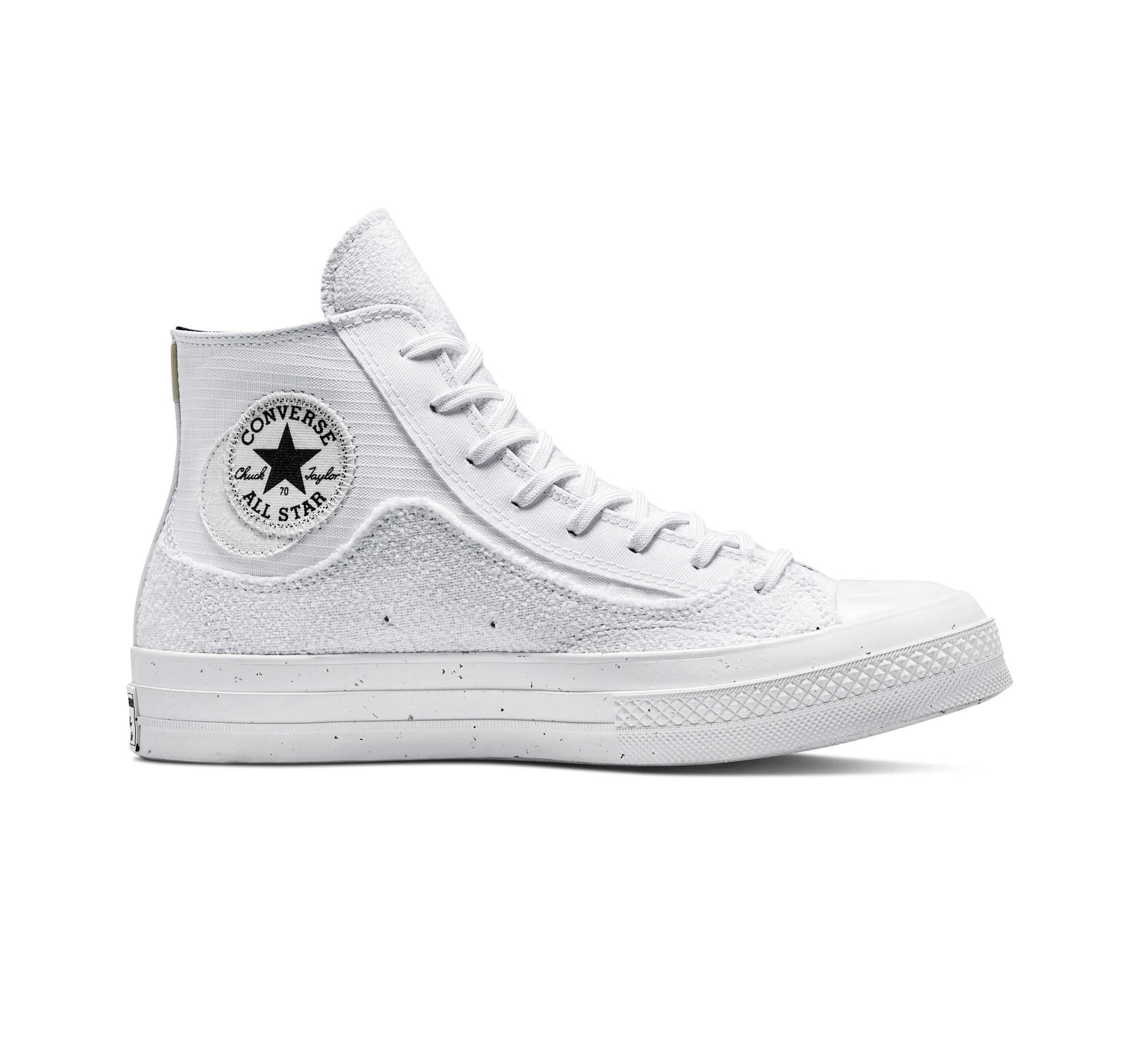 Converse Renew Remix Chuck 70