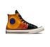 Converse x Space Jam: A New Legacy Chuck 70