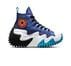 Converse x Space Jam: A New Legacy Run Star Motion