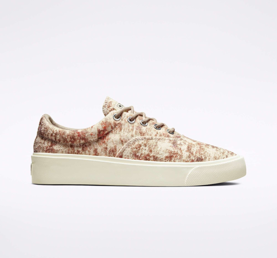 Converse x John Elliot Skidgrip-Brick-40