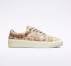 Converse x John Elliot Skidgrip