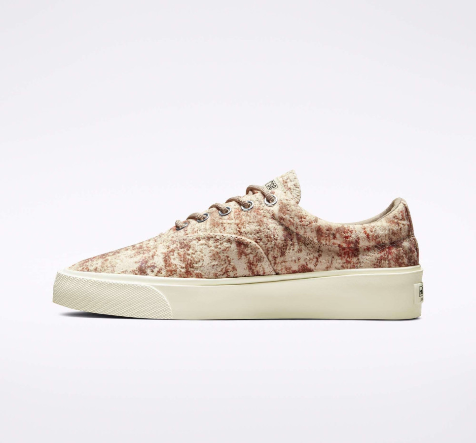 Converse x John Elliot Skidgrip-Brick-40