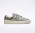 Converse x John Elliott Skidgrip