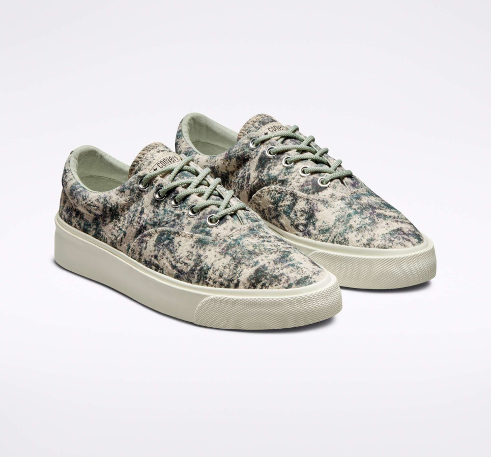 Converse x John Elliott Skidgrip-Green-40