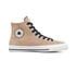 CONS Chuck Taylor All Star Pro Suede