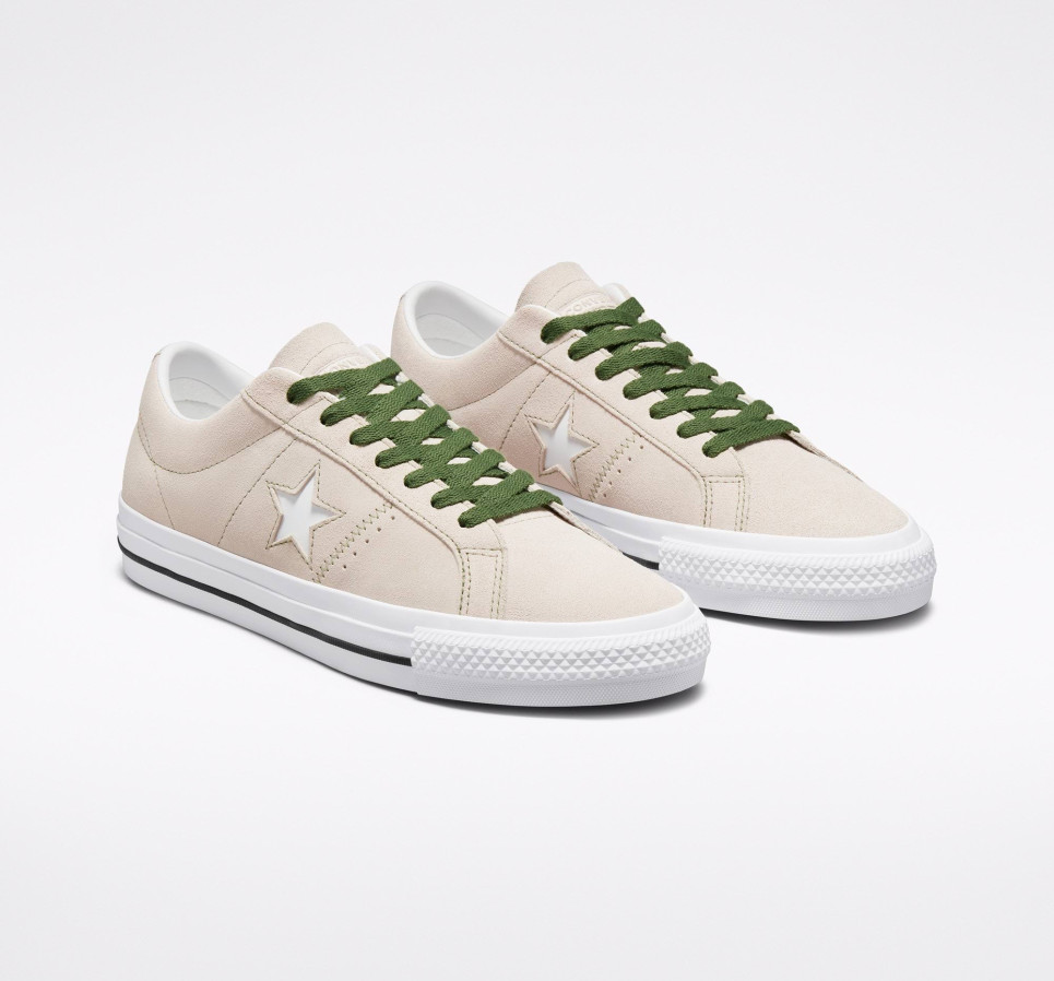One Star Pro-Sand-40