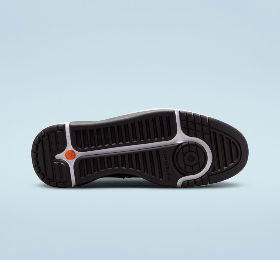 Weapon CX-Black-41