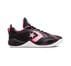 All Star BB Shift