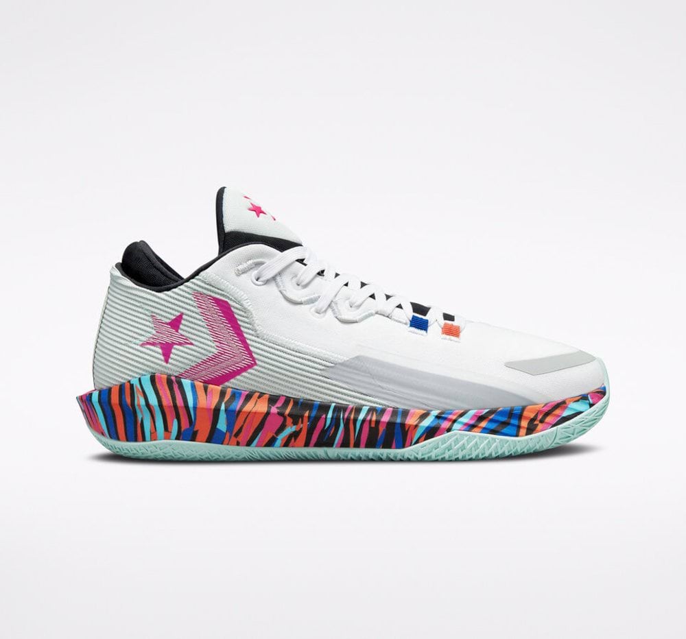 All Star BB Jet