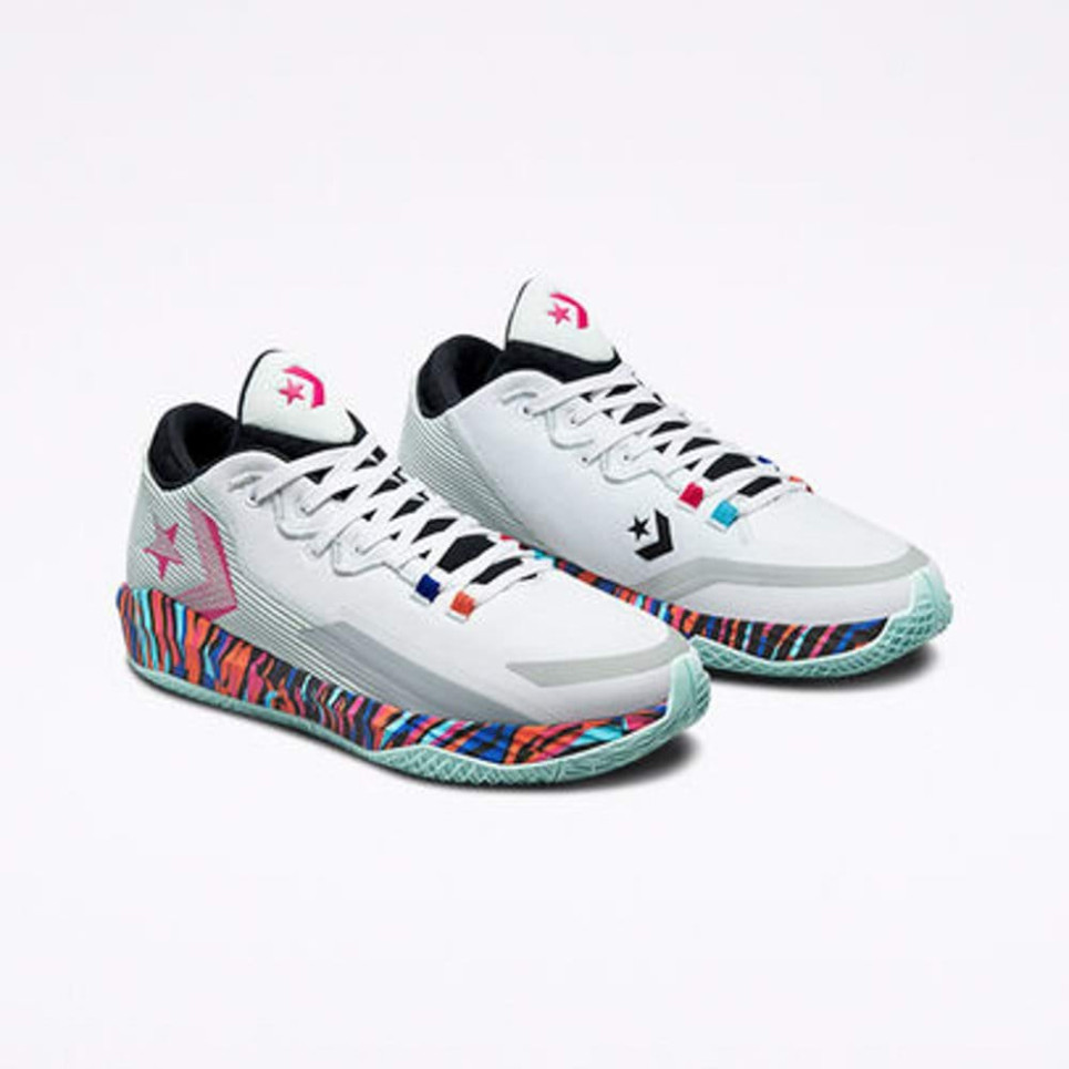 All Star BB Jet-White-41