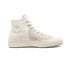 Chuck 70 Crafted Mixed Material