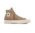 Chuck 70 Crafted Mixed Material