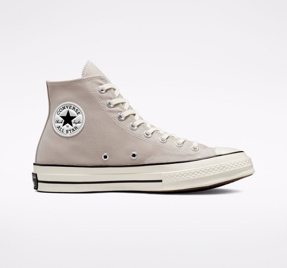 Chuck 70 Seasonal Color