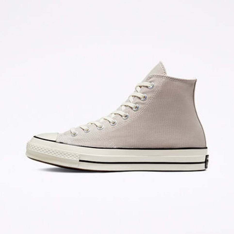 Chuck 70 Seasonal Color-Beige-36