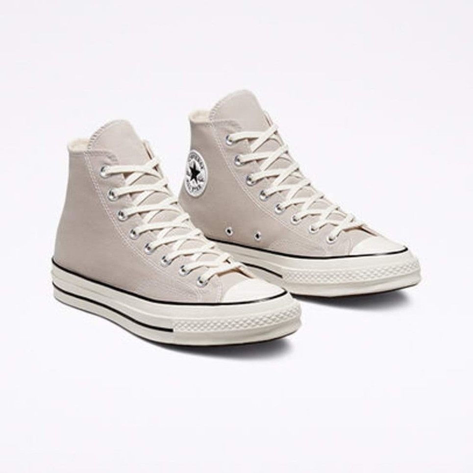 Chuck 70 Seasonal Color-Beige-36