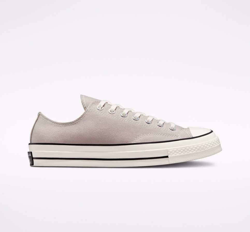 Chuck 70 Vintage Canvas-Cream-37