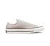Chuck 70 Vintage Canvas
