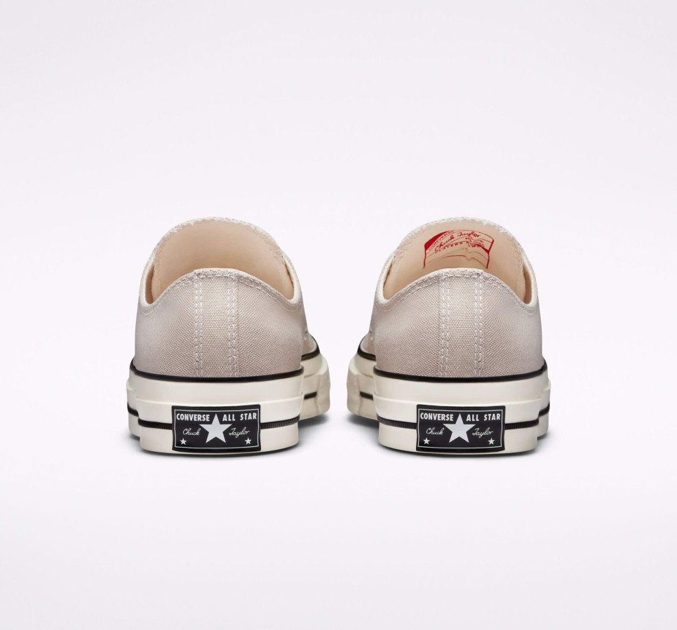 Chuck 70 Vintage Canvas-Cream-37