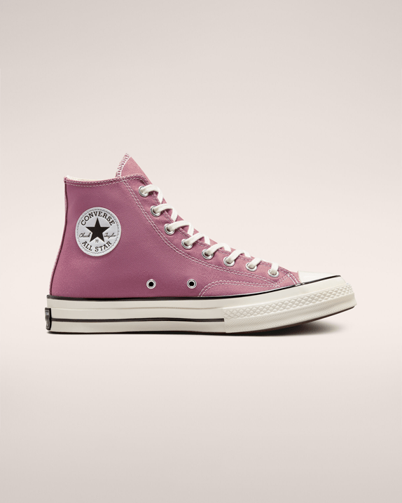 Chuck 70 Vintage Canvas