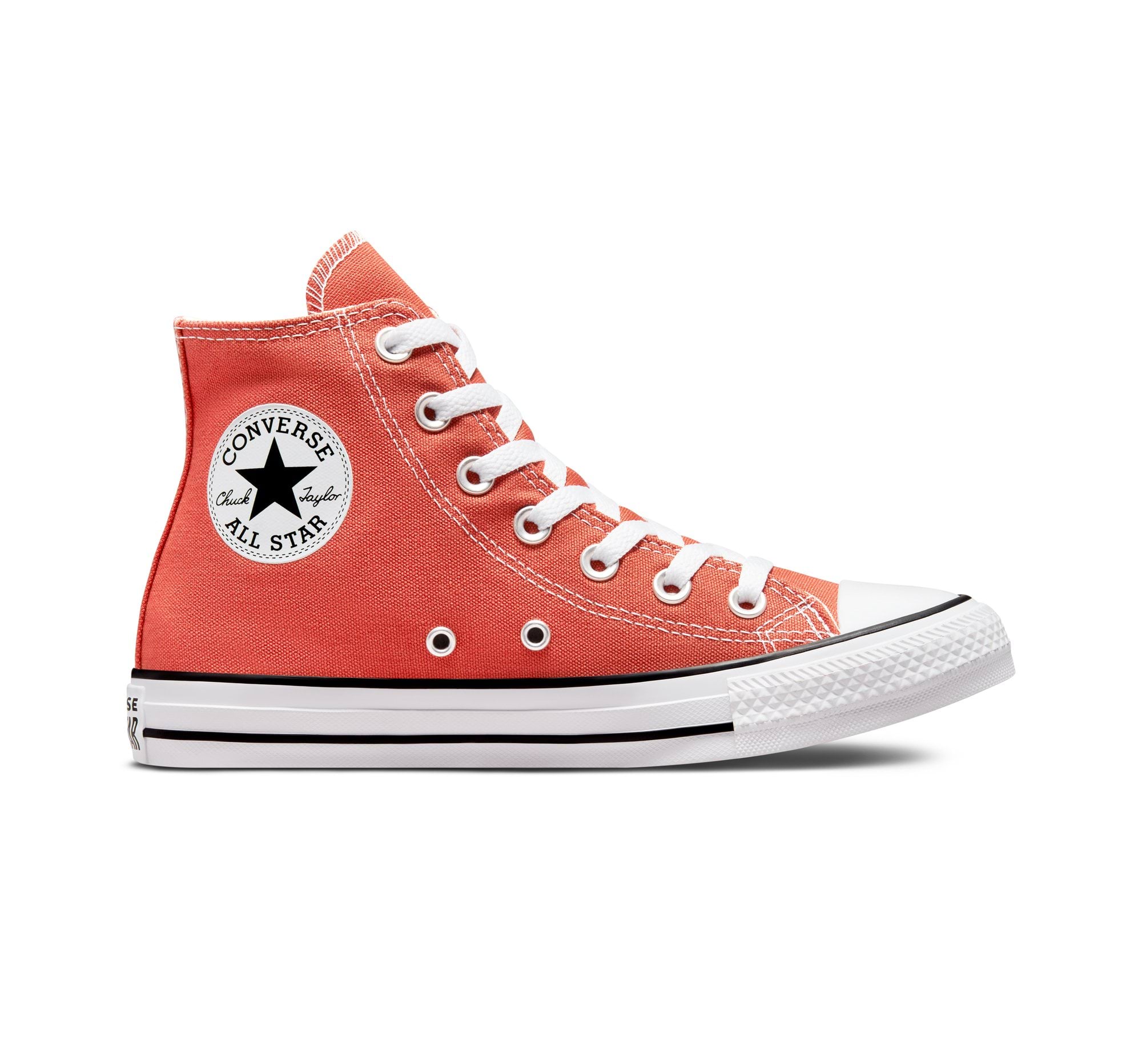 Chuck Taylor All Star Seasonal Color