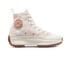 Run Star Hike Platform Crafted Jacquard