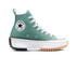 Run Star Hike Platform Seasonal Color