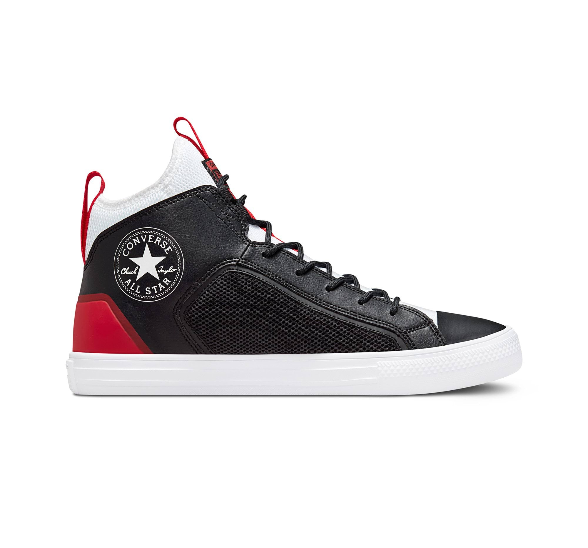 Chuck Taylor All Star Ultra Expressive Craft