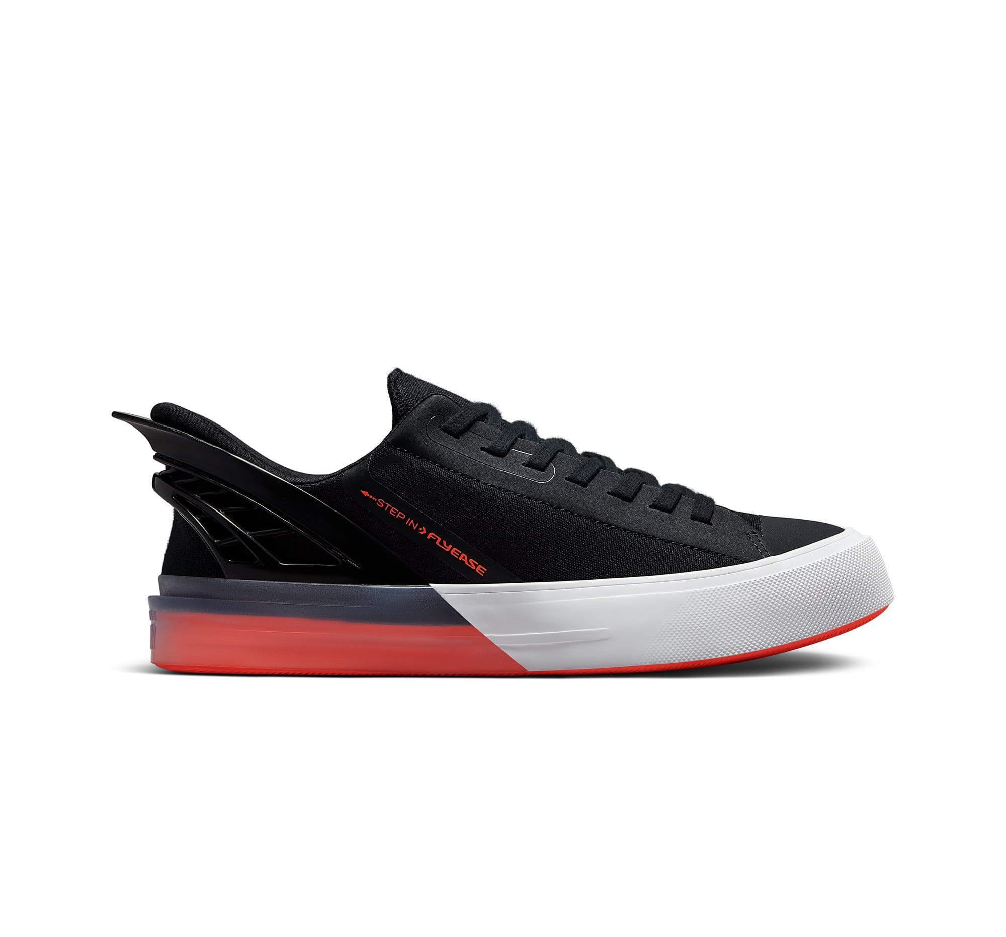 Chuck Taylor All Star FlyEase