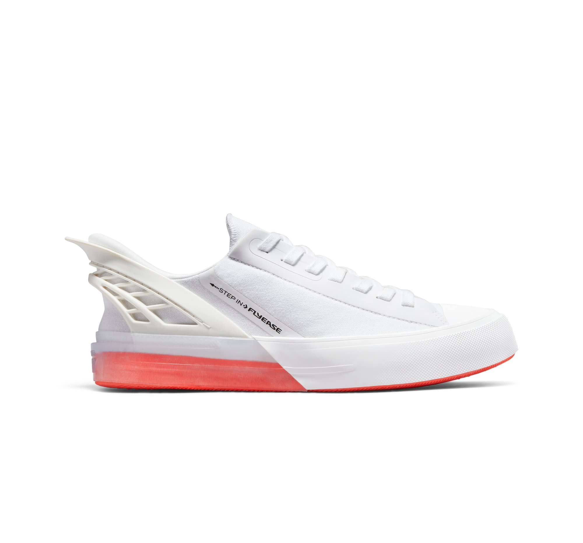 Chuck Taylor All Star FlyEase