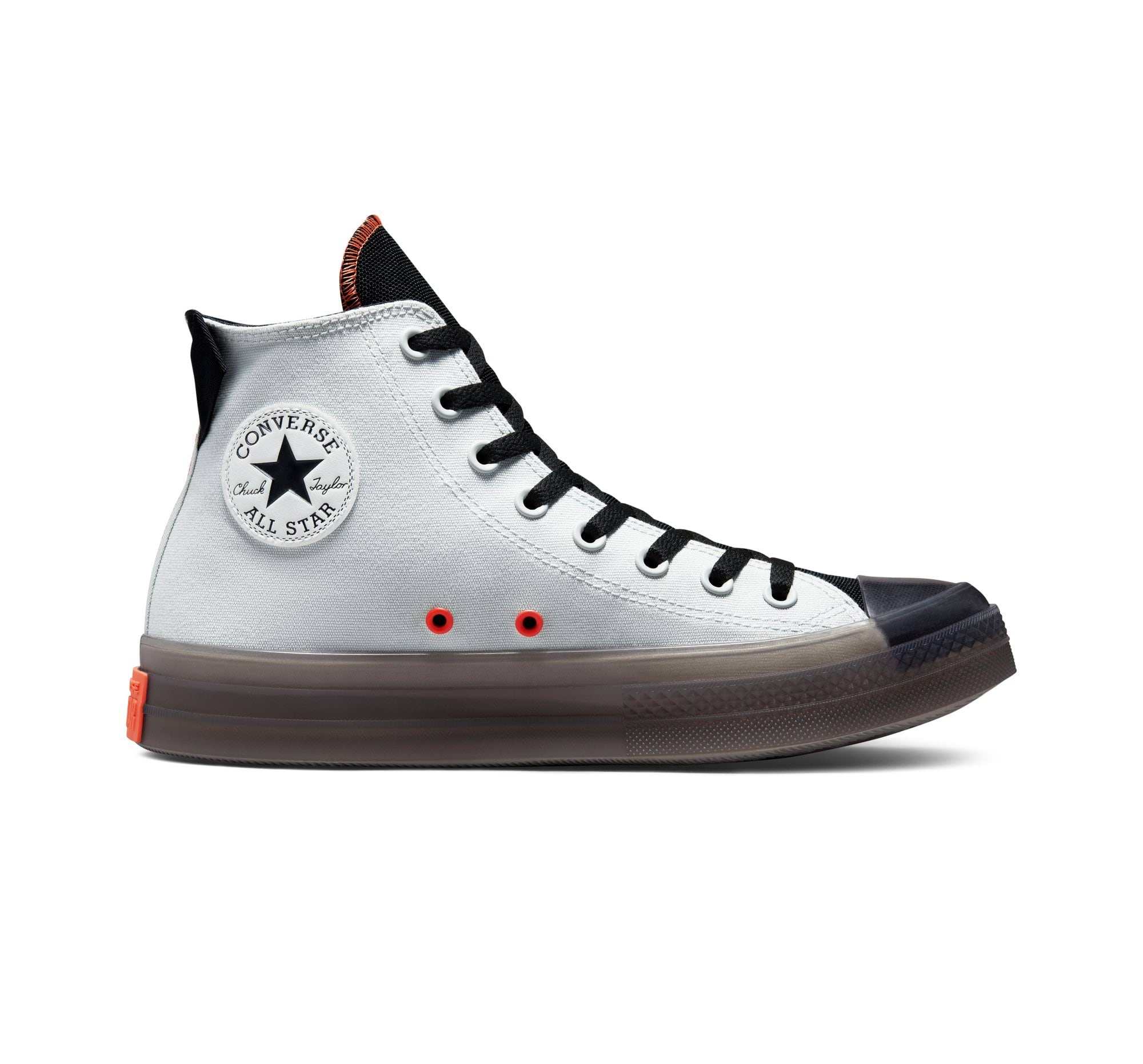 Chuck Taylor All Star CX Stretch Canvas