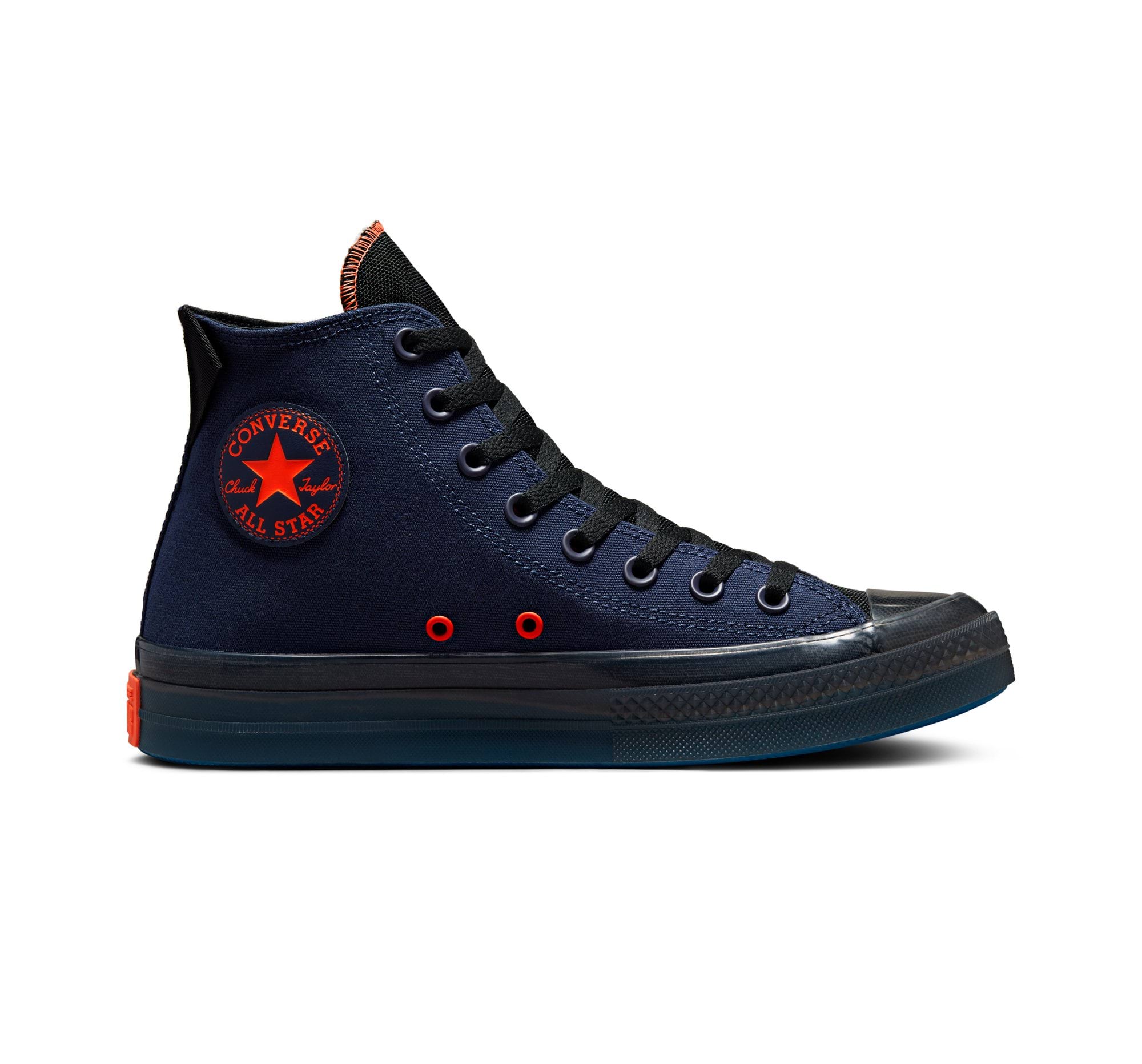 Chuck Taylor All Star CX Stretch Canvas