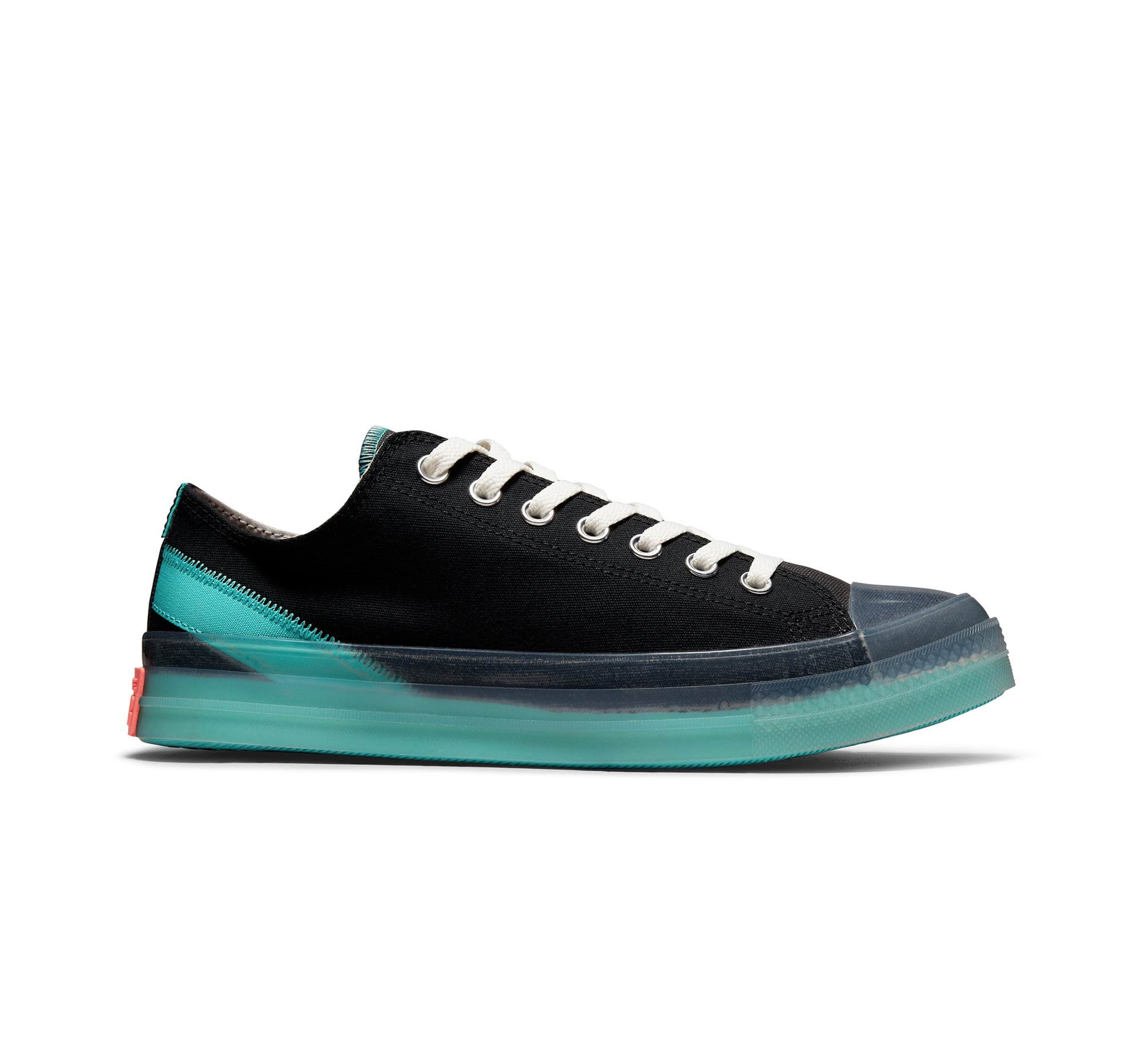 Chuck Taylor All Star CX Stretch Canvas