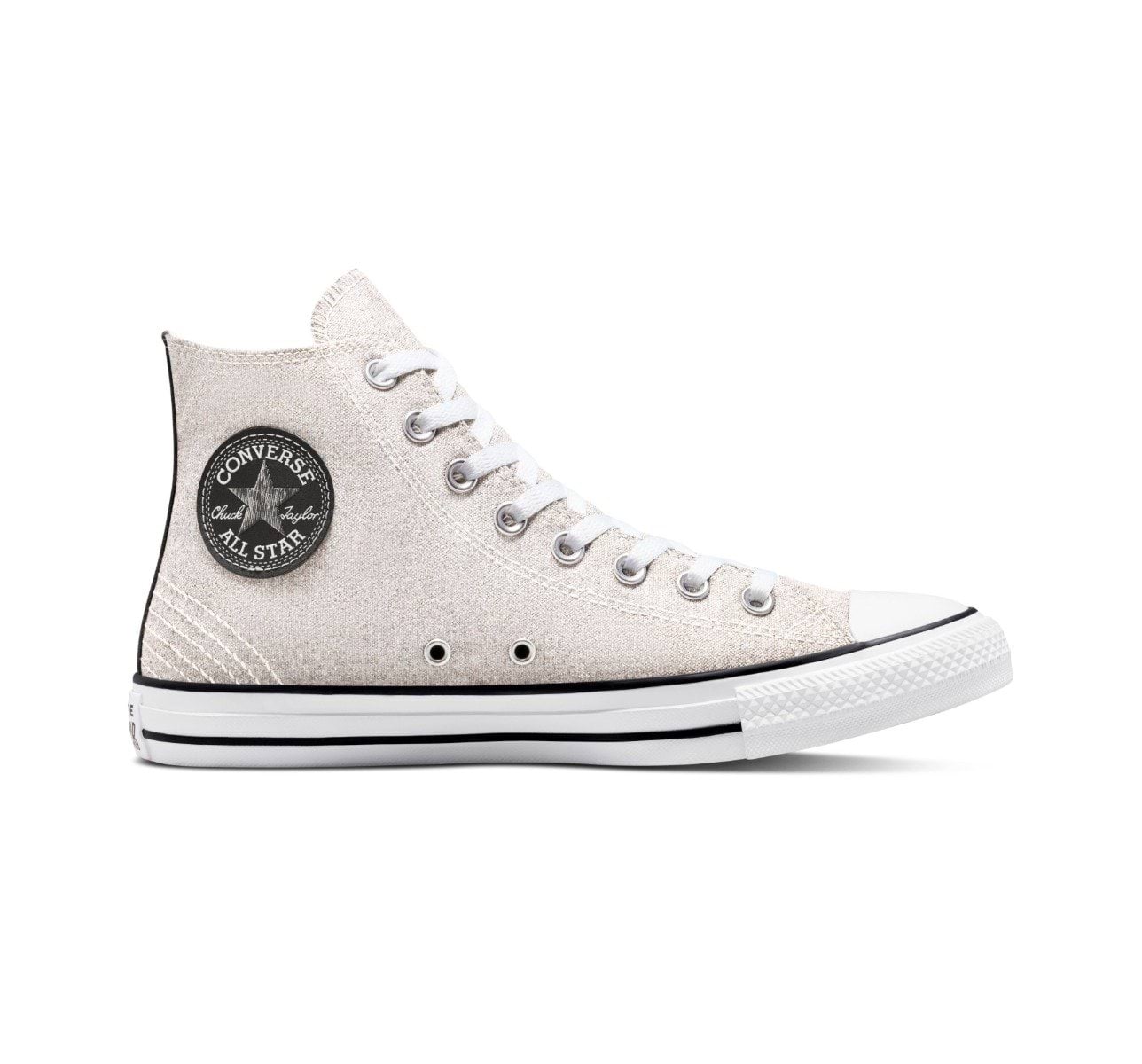 Chuck Taylor All Star Expressive Craft
