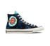 Chuck 70 Sunny Floral