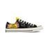 Chuck 70 Sunny Floral