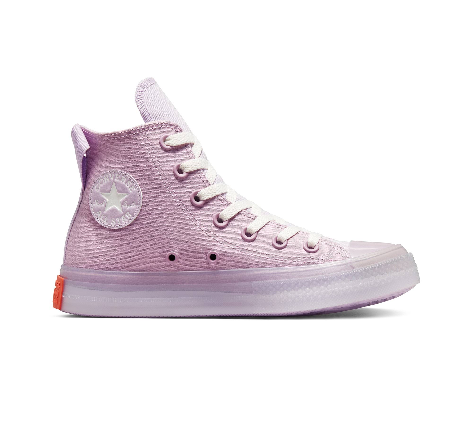 Chuck Taylor All Star CX