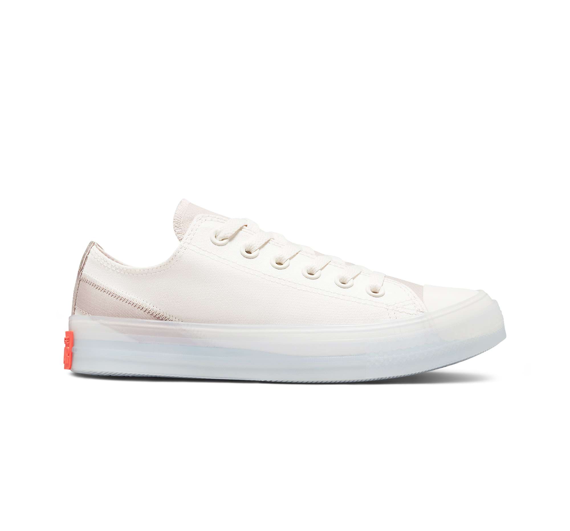 Chuck Taylor All Star CX