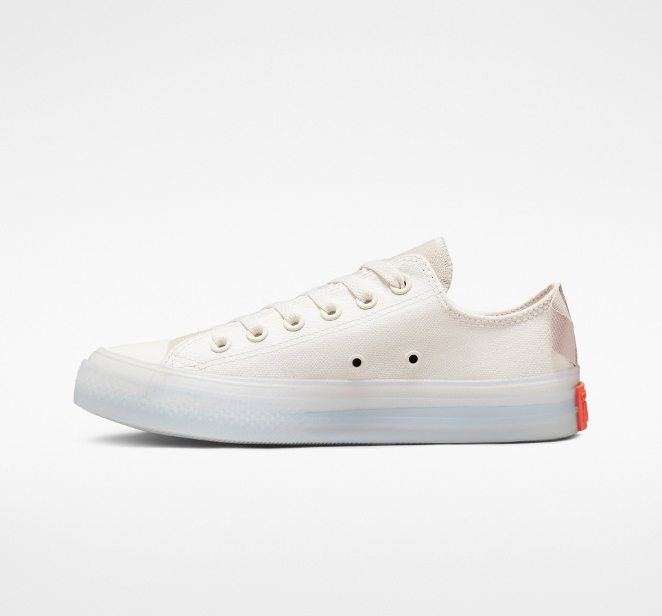 Chuck Taylor All Star CX-Egret-41