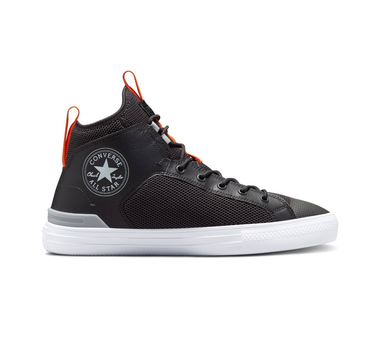 Chuck Taylor All Star Ultra Color Pop