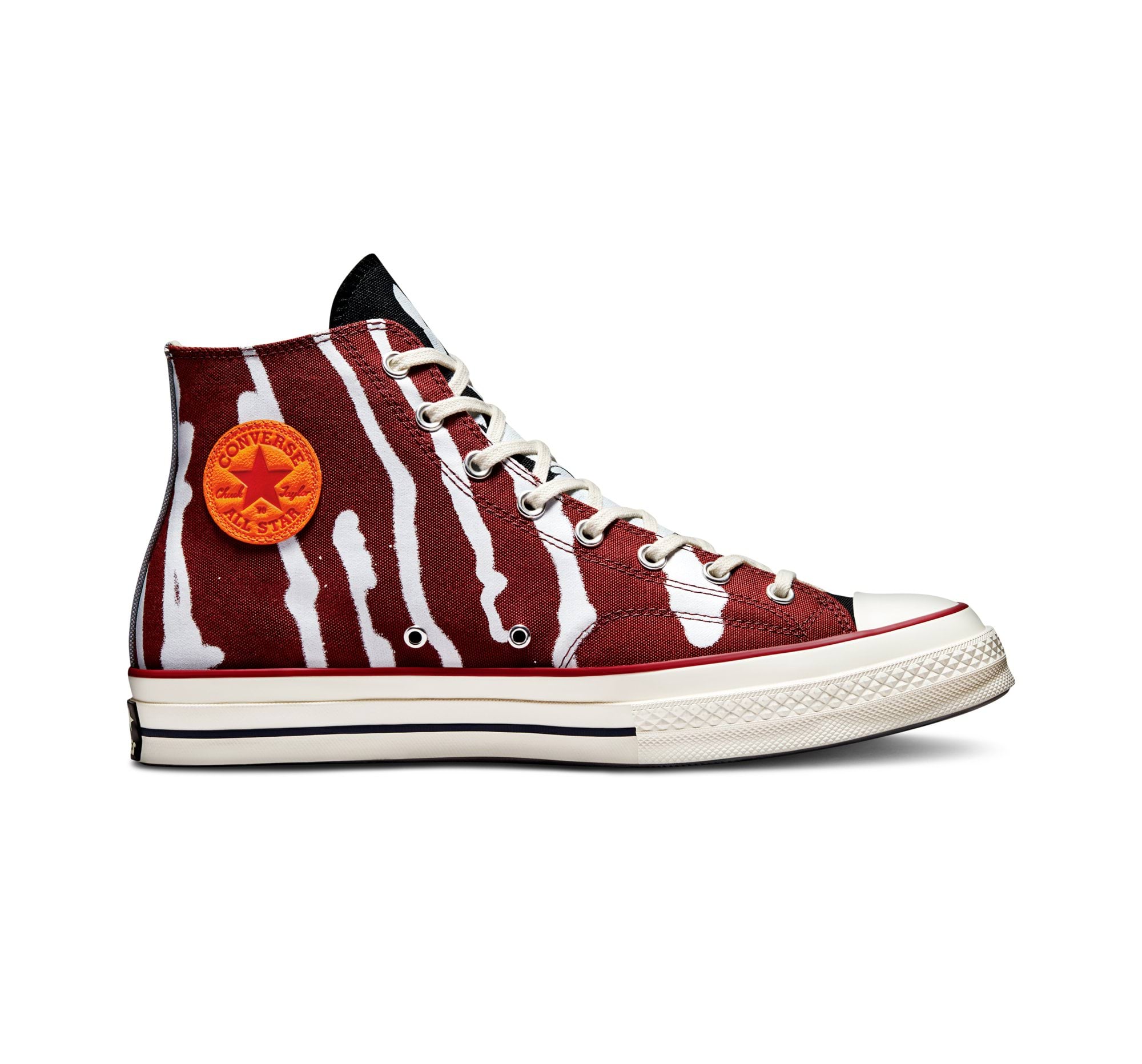 Converse x Come Tees Chuck 70