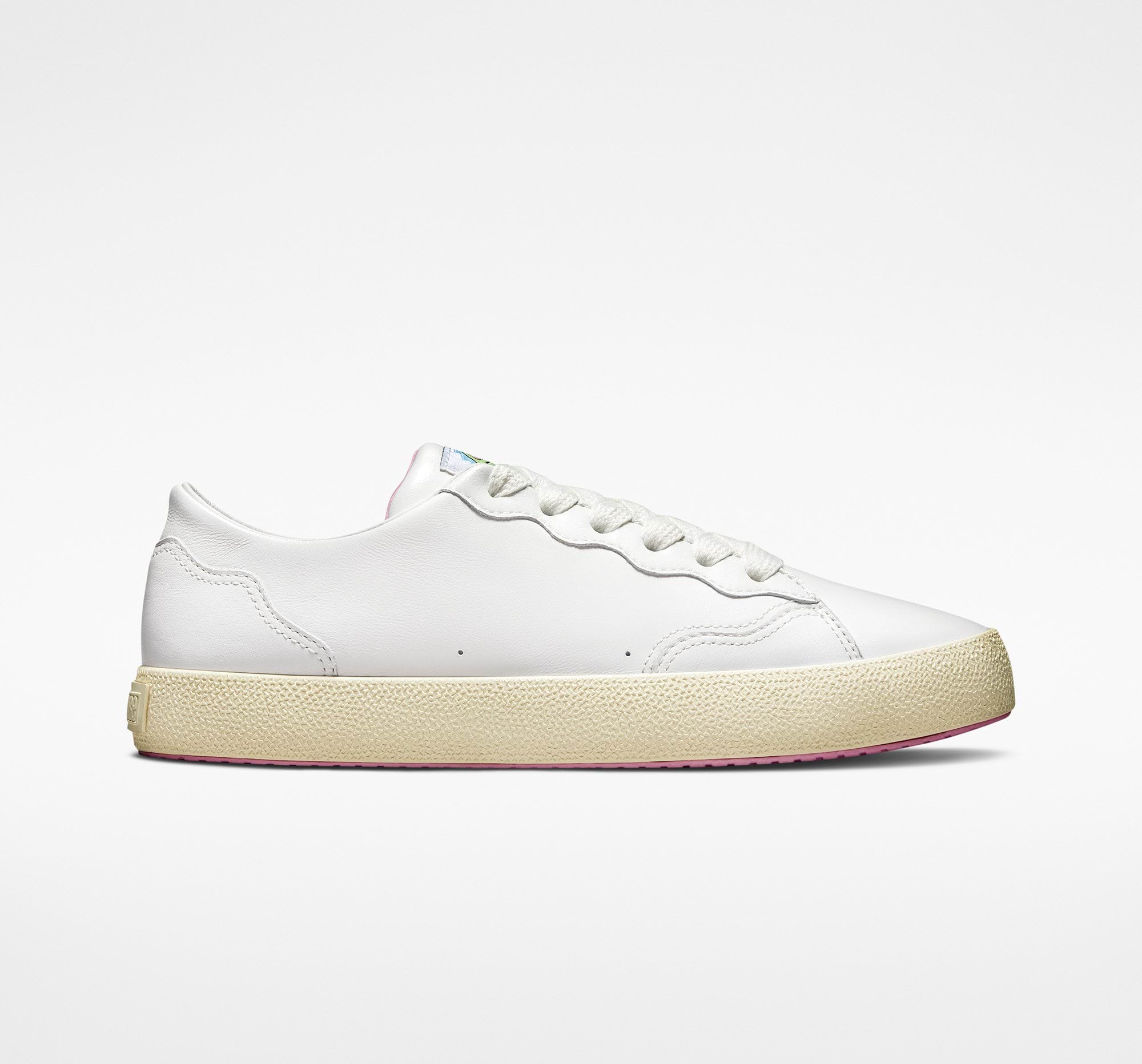 Converse x GOLF le FLEUR* GLF 2.0