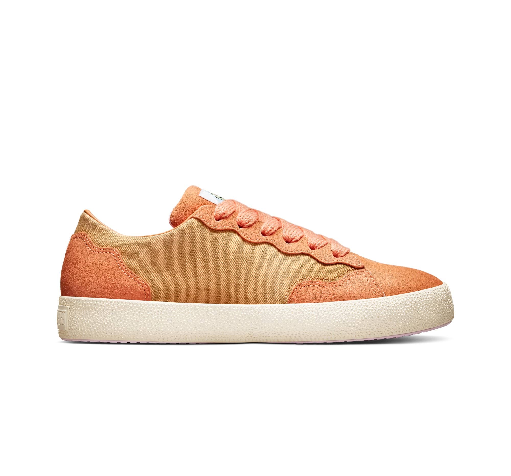 Converse x GOLF le FLEUR* GLF 2.0