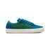 Converse x GOLF le FLEUR* GLF 2.0