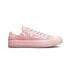 Converse x GOLF WANG Chuck 70 Python