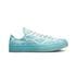 Converse x GOLF WANG Chuck 70 Python